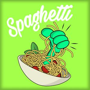 Spaghetti