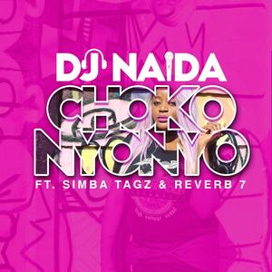 Chokonyonyo (feat. Simba Tagz & Reverb 7)