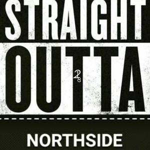 Spenace The Menace: Northside Lies (Explicit)