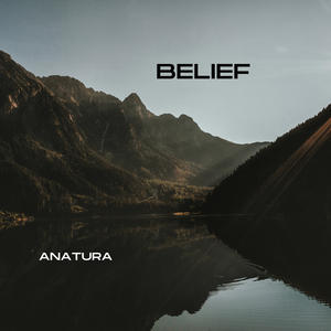 Belief