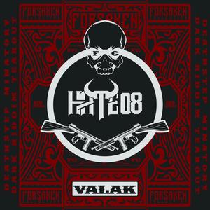 Valak