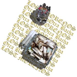 Otra Bacha (feat. SSYSSTEM & MORENO McFLAKO) (Explicit)