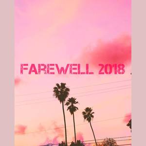Farewell2018