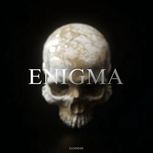 ENIGMA