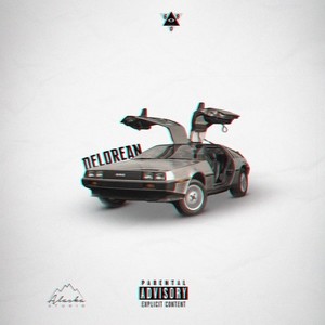 Delorean (Explicit)