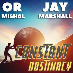 Constant Obstinacy