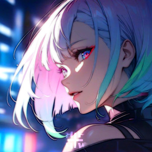 Got It MAX (极致氛围版)