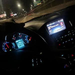 It’s A Throw (Explicit)