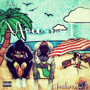 You and i (feat. Cj)