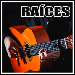 En el Barrio de Triana