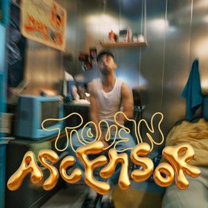 Ascensor (feat. Fianchetto Beats)