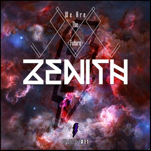 Zenith