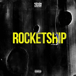 Rocket Ship