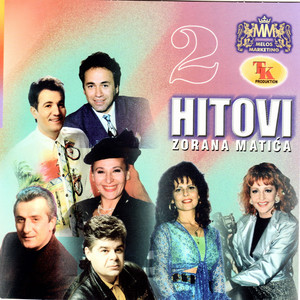 Jedna ljubav više ljubav nije