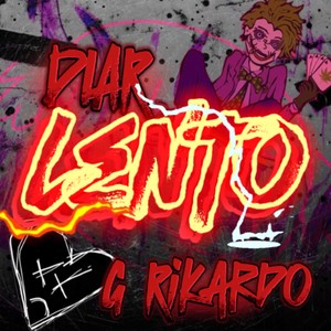 Lento (Explicit)