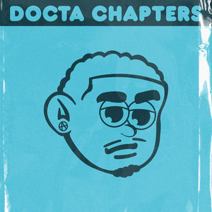 Docta Chapters (Explicit)