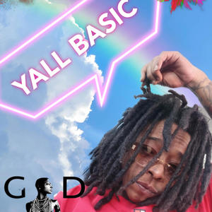 YALL BASIC (Explicit)