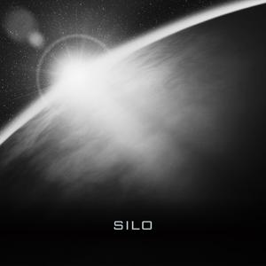 SILO (Explicit)