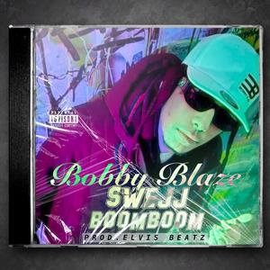 SWEJJ Boom Bomm (Explicit)