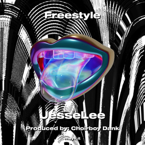 Freestyle (Explicit)