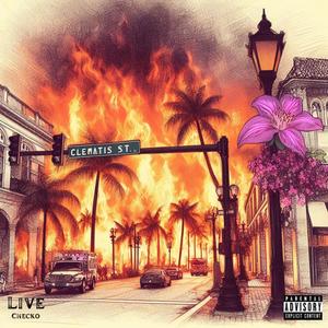 Live (Explicit)