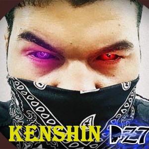 Kenshin (Explicit)