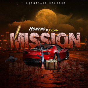 Mission (Explicit)