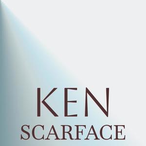 Ken Scarface