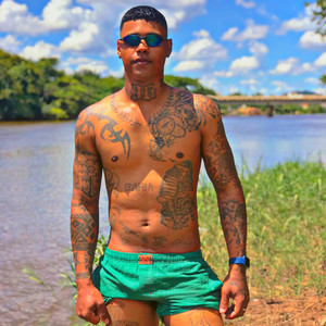 Dj malloka no beat (Explicit)