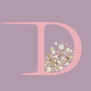 Orion (feat. Orcaorca) (instrumental)