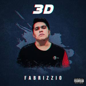 3D (Explicit)