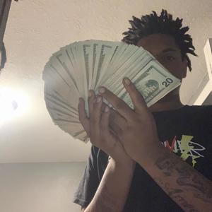 Brothers keepers (Explicit)