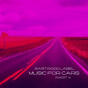 Music for Cars, Vol. 4