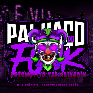 AUTOMOTIVO VAI MALVADIN (Explicit)