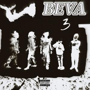 juggin4long (feat. JJCOUS, JovenXO, bylight & Kurssed) (Explicit)
