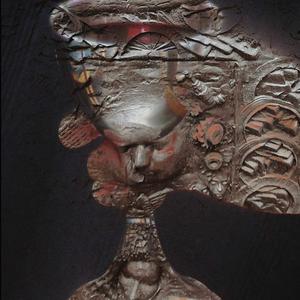 crystal chalice (feat. Sean Hession) (Explicit)