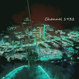 Channel 1932