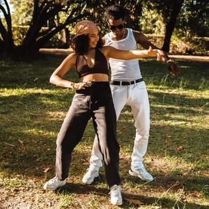 Terra (feat. Berlok) (Explicit)