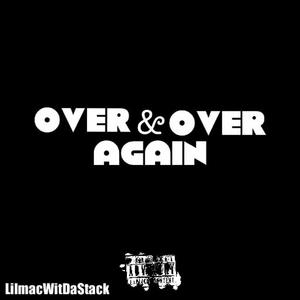 Over & Over Again