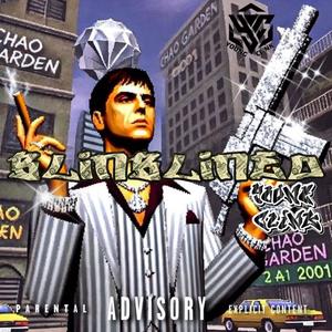 BLINBLINEO (feat. DJ SLXW|Explicit)