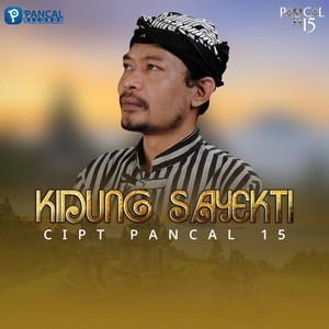 Kidung Sayekti