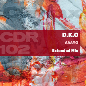 AAAYO (Extended Mix)