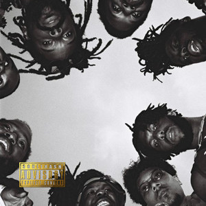 Jkmnz (Explicit)