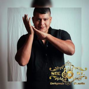 Payaso botudo (Intro show) (Explicit)