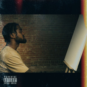 Introspective (feat. Bleave & Red Pages) (Explicit)