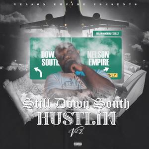 Need 2 Smoke (Explicit)