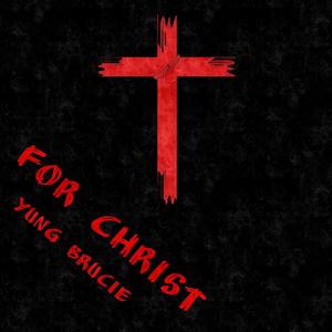 For Christ