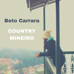 Country Mineiro