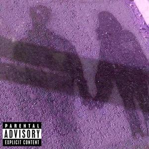 CAN LOVE! (feat. Cutty Vibez & Asaph_Uzumaki) (Sped Up) (Explicit)