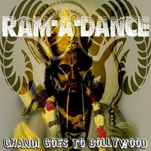 Ram-A-Dance